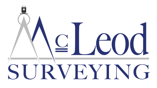 McLeod Surveying